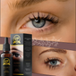 SERUM PRO ALARGAMIENTO DE PESTAÑAS Y CEJAS